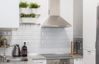 Kursaal Apt. - Foto 12