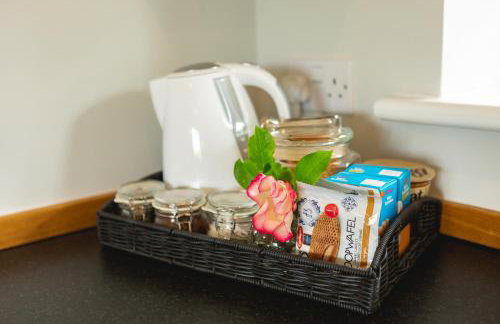 Wick House - Foto 60