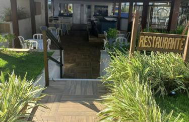 Apartamento em Vilas do Atlântico - Foto 6