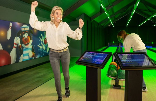 Premium Island 6p in Thorn - Photo 41