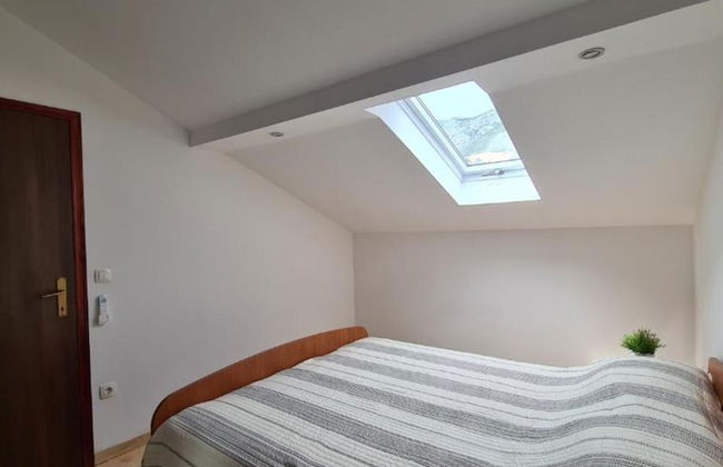 Apartments Josip - Foto 3