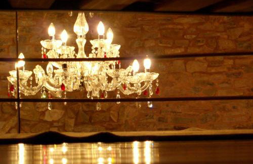 DonQuihotel Chalet - Foto 76