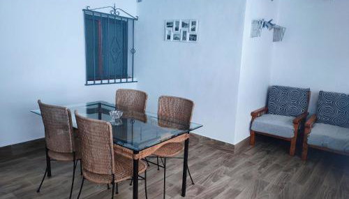 La casita del sillero - Foto 5