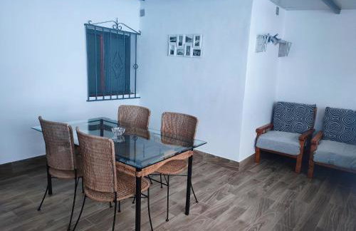 La casita del sillero - Foto 5