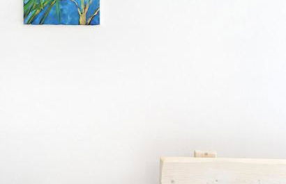 Residence Orizzonte Blu - Foto 14