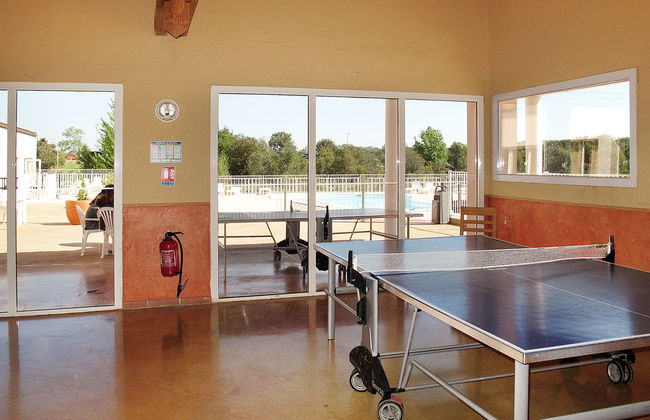 Les Portes des Cevennes - Photo 11