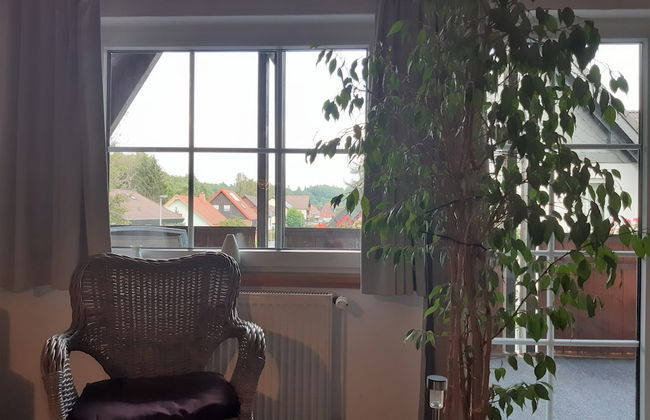 Ferienwohnung Stricker Harz - Foto 80