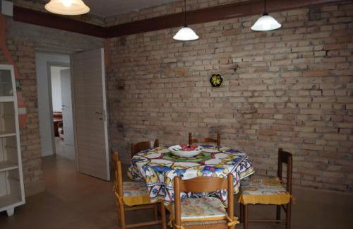 Un Sogno in Riva al Mare - Foto 15