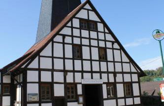 Private Zimmer Große - Foto 6