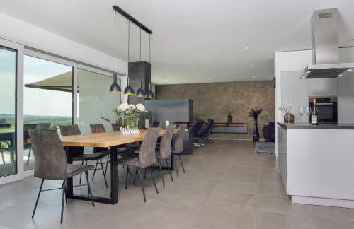 Chalet Am Ried - Foto 38