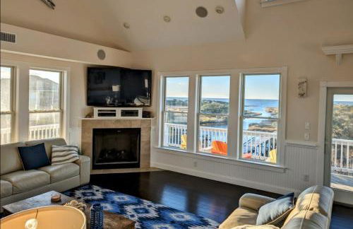 FOLE100 Oak Dunes 100 - Foto 5