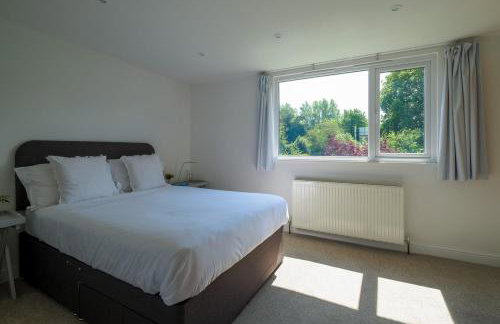 88 Baring Road - Cowes - Foto 26