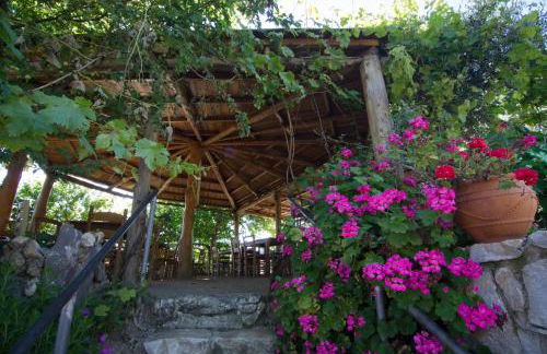 House Of Ntounias ΙΙ - Photo 11