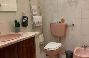 Casa vista Azul - Foto 46