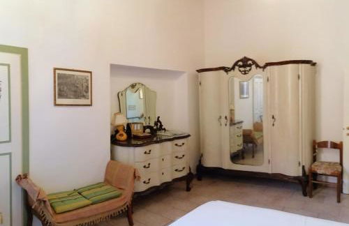 Palazzo Falzacappa - Foto 11