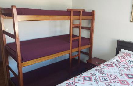 Paraíso Beira Mar, Casa Temporada Itanhaém, 30m Praia, Vista Mar, Piscina, Hidro, Wi-Fi 500 mb, Snooker, Churrasqueira, Garagem Grande, Lazer e Descanso - Foto 18