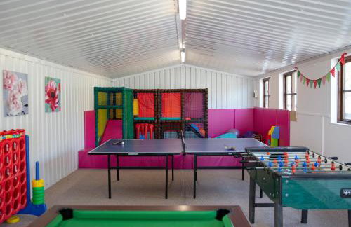 Honeysuckle Cottage - Ukc4692 - Foto 13