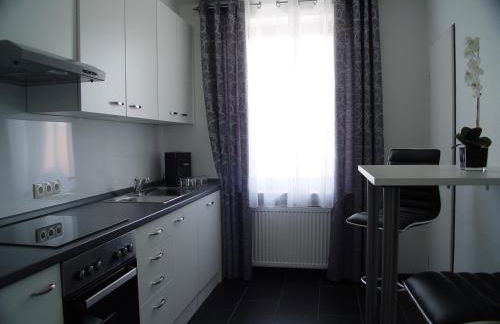 La Domus Superior - Foto 6