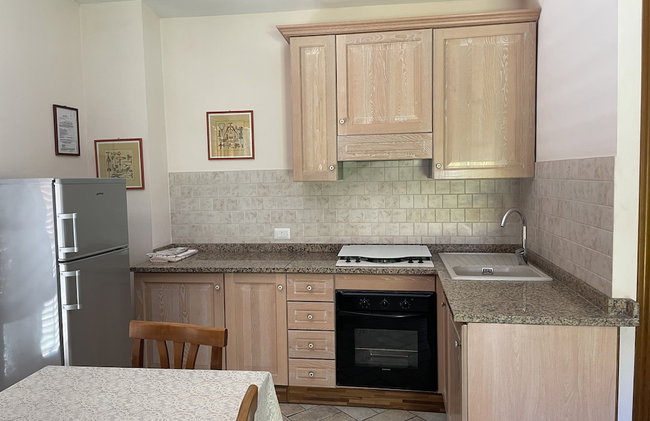 Casa Vacanze Le Case - Photo 71