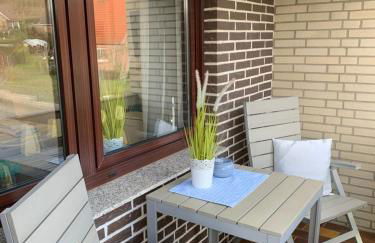 Labud 25 am Plöner See in Bosau - Foto 18