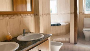 Good Vibes Villa - Foto 2