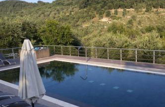 B&B Zia Nì - Photo 36