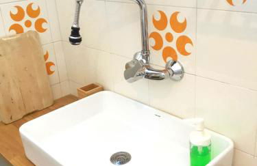 La Piracanta - Foto 4