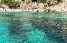 Apartamento Lujo puerto Campomanes , Marina Greenwich , Altea - Photo 14