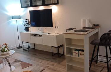 Apartman SONJA - Foto 12