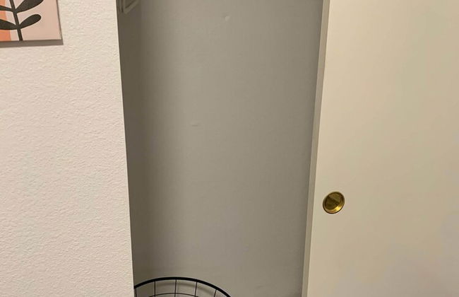 Near JT Oasis Hot Tub Cowboy Tub Games - Photo 79