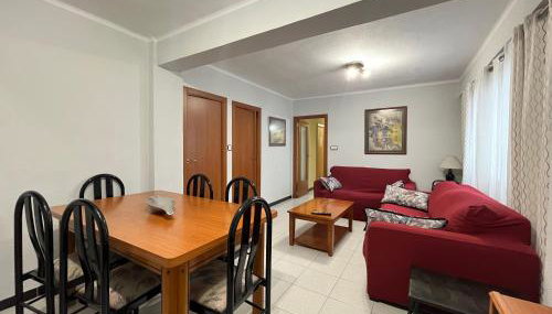 Apartamento Torres Serranos - Foto 5