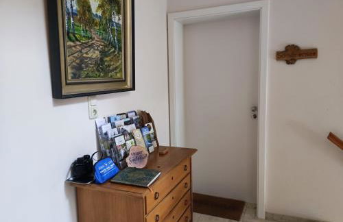 Ferienwohnungen am Schwanensee - Foto 29