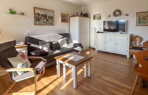 Chiemsee Auszeit - Photo 7