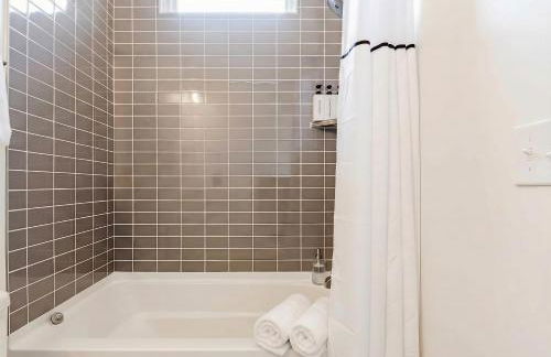 Rooftop Views & Patio Lounge Near Downtown Nashville - Foto 21