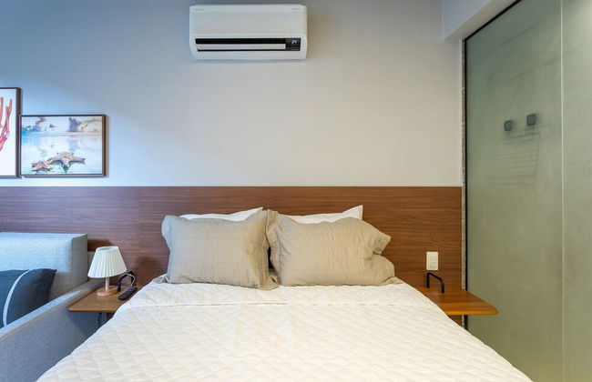 Setai Yacht By Day by Day - Foto 73