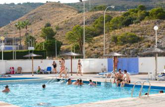 Sucro Playa Apartment - Foto 40