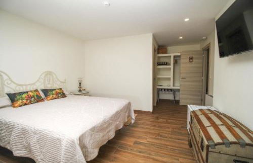 Bosque da Fantasia - Foto 47