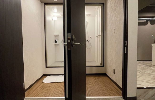 Economy Hotel Upashi - Foto 41