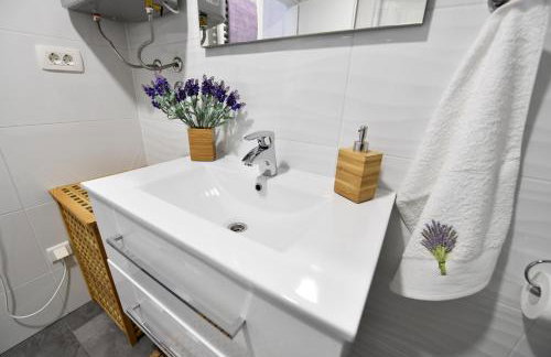 Apartment Lavanda - Foto 21