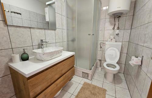 Apartmani Tolj - Photo 58