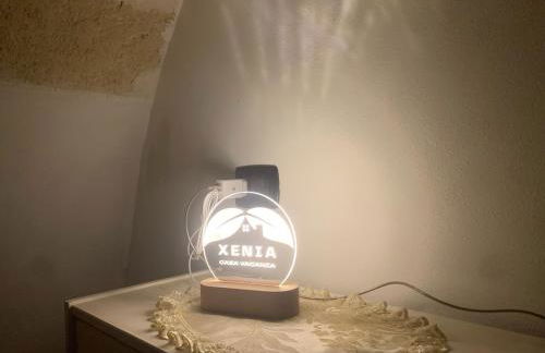 Xenia renting - Foto 53