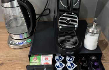 Mahesars Home - Foto 54