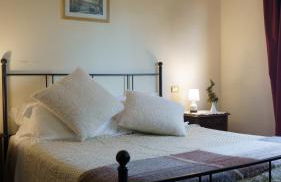 La Sorgente - Foto 12