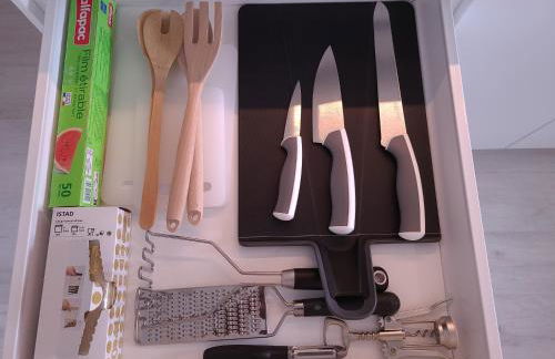 Bista Eder - Foto 32