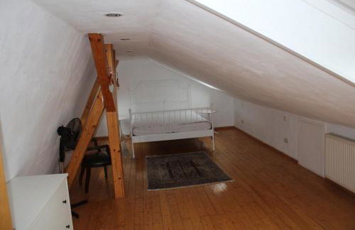 Ferienwohnung Nett - Foto 7