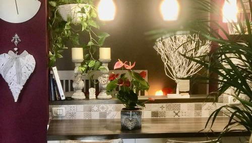 Vivienda Vacacional Vaiana - Foto 2