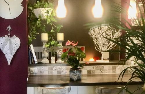 Vivienda Vacacional Vaiana - Foto 2