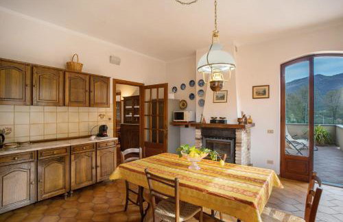 Casa Lilli - Photo 8