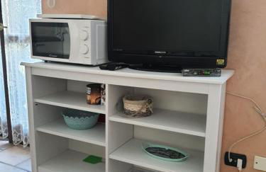 Residenza La Cascata - Foto 20