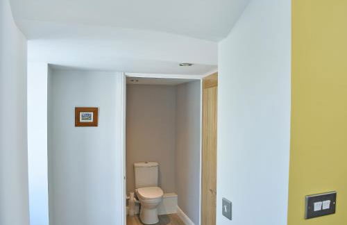 The Granary Uk13197 - Foto 35